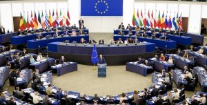 juncker-soteu-2016-_01-1024x520
