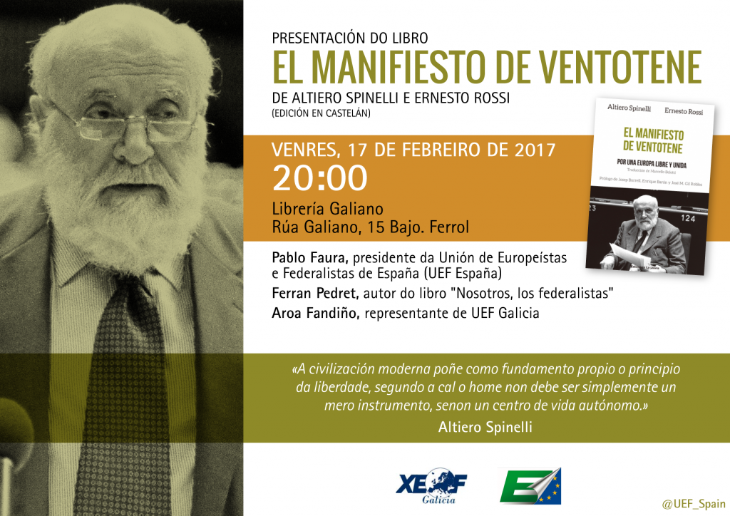 libro ventotene xef ferrol galego-web-01