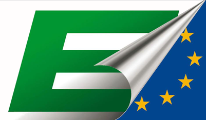 Unión de Europeístas y Federalistas de España