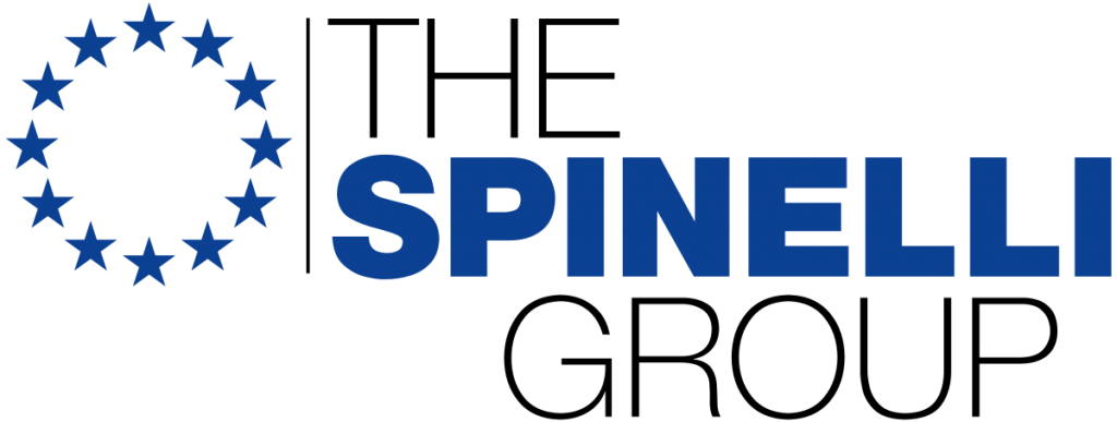 1200px-Spinelli_Group_logo.svg