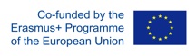 logo erasmus wodfeu