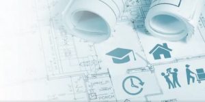 Pillar-Social-Rights