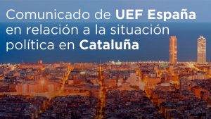 comunicado-uef-catalunya