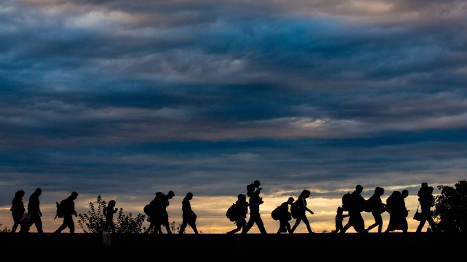 World-Refugee-Day-678x381