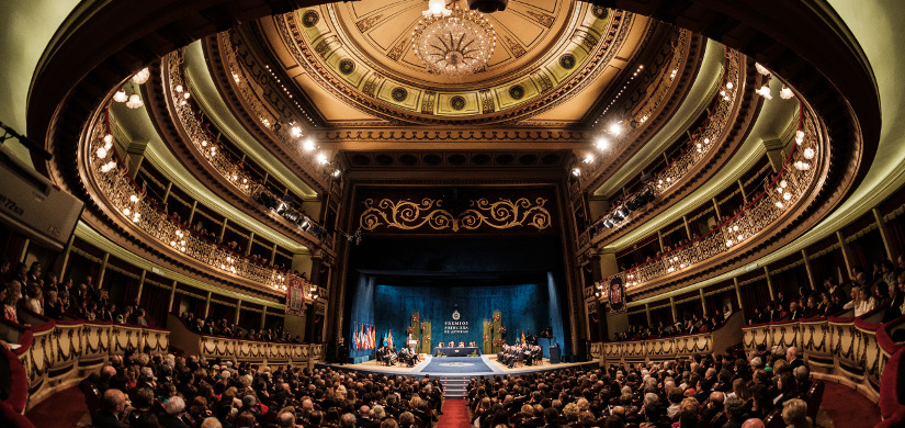 ceremonia-ppa-2016-yeray-menendez-046-ymfx2795-825