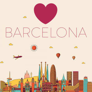 20901018_1521073614636703_9213081204681475476_o