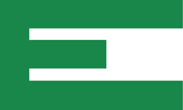 uef-logo-big